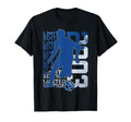 2003 23 Years Soccer 23Rd Birthday T-Shirt - Streetwear Style Unisex - T-Shirt, Sweatshirt, Hoodie