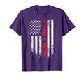 Mens Tball Dad Ball Daddy T Ball Usa T-Shirt - Trendy Graphic Men Women - T-Shirt, Sweatshirt, Hoodie
