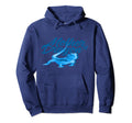 Bearded Dragon Respect Mother Dragon Hoodie - Custom Art Print for Adults - T-Shirt, Sweatshirt, Hoodie