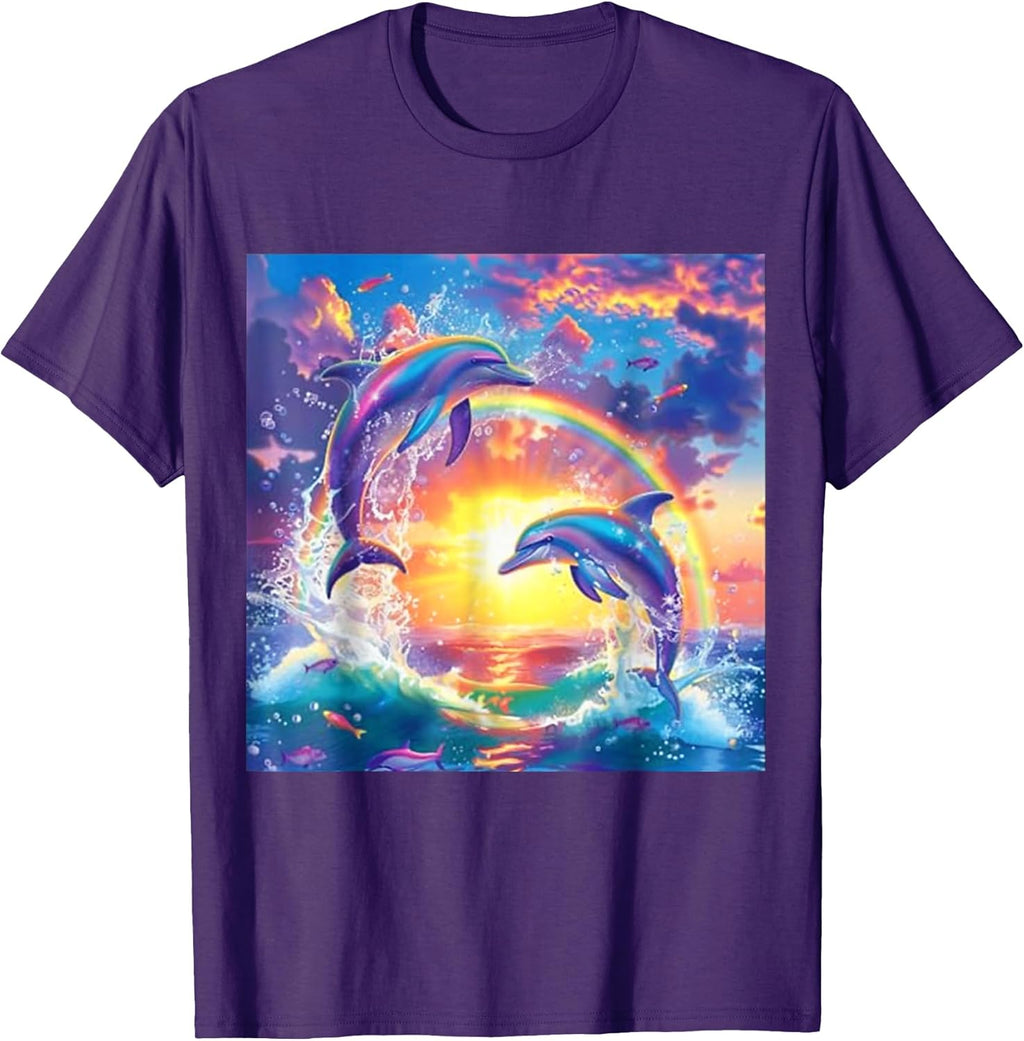 I Just Wanna Be Part of Your Symphony - Adult & Kids T-Shirts, Sweatshirts & Hoodies apparel design preview 1