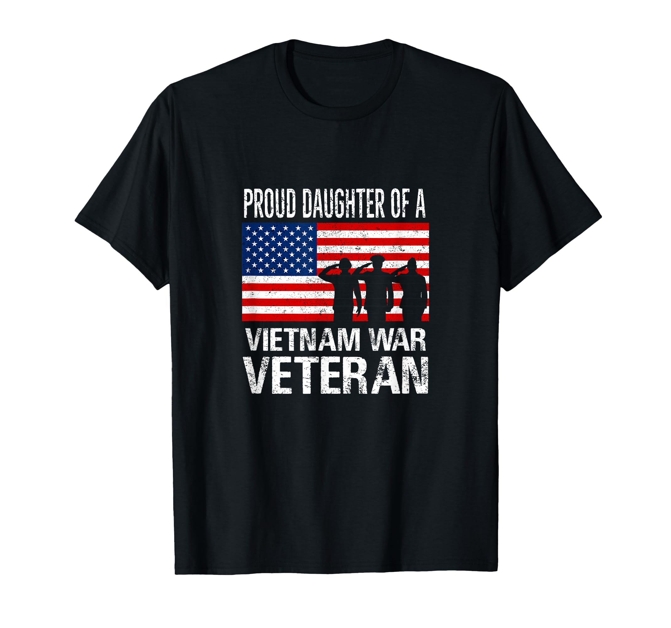 Memorial Day Veterans Day Family Decor Hoodie - Novelty Apparel Unisex - T-Shirt, Sweatshirt, Hoodie