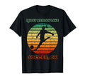 I Just Really Like Soccer Football Ball T-Shirt - Unique Graphic Men Women - T-Shirt, Sweatshirt, Hoodie