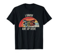 I Know You Like My Dad Bod But My T-Shirt - Custom Art Print for Adults - T-Shirt, Sweatshirt, Hoodie