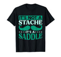 Funny Mustache Beard T-Shirt - Trendy Graphic Unisex - T-Shirt, Sweatshirt, Hoodie
