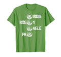 Golf And Beer Funny Golf Golfing T-Shirt - Streetwear Style for Adults - T-Shirt, Sweatshirt, Hoodie
