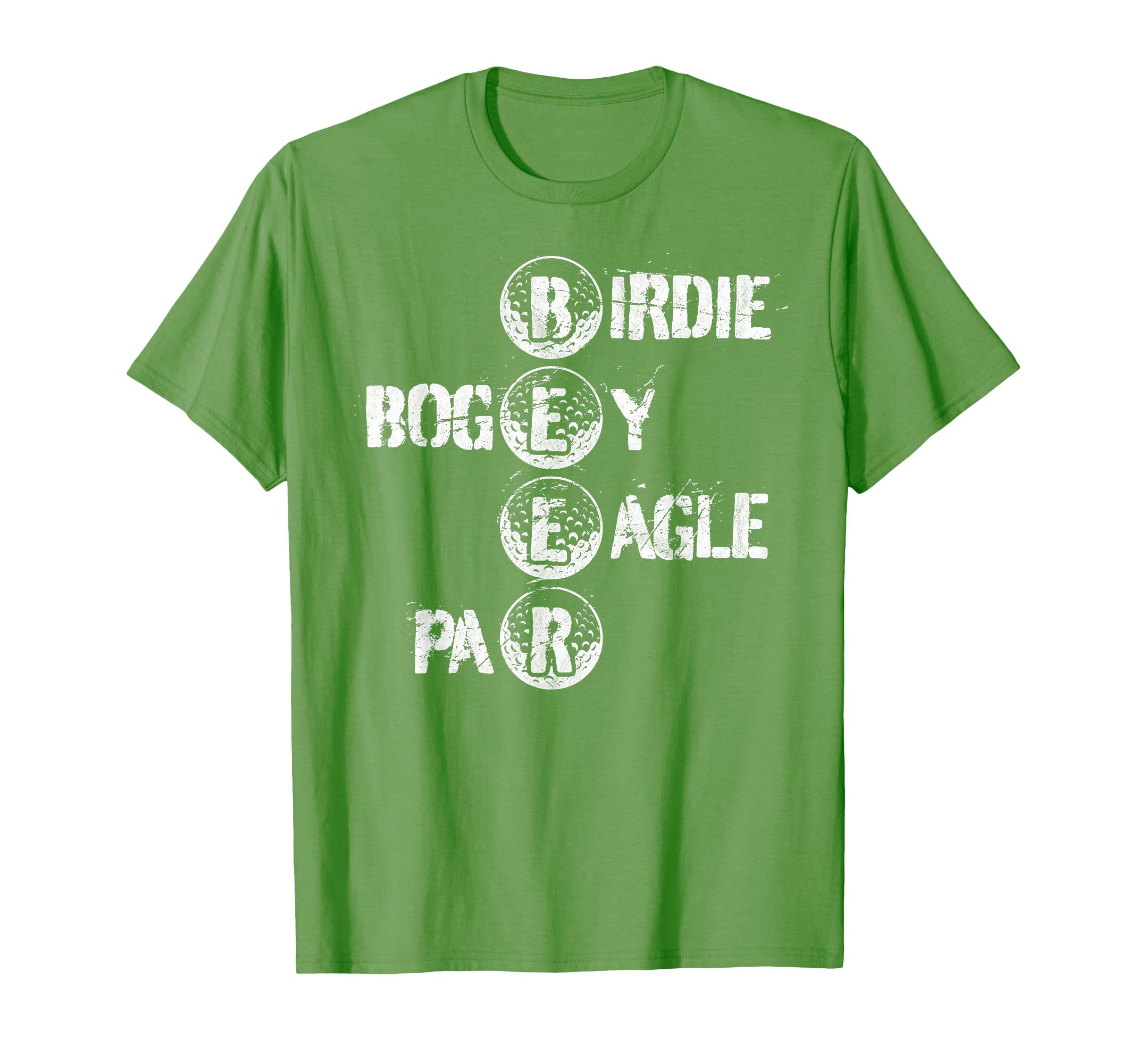 Golf And Beer Funny Golf Golfing T-Shirt - Streetwear Style for Adults - T-Shirt, Sweatshirt, Hoodie