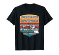 Clean Fingernails Are Totally Overrated T-Shirt - Streetwear Style Unisex - T-Shirt, Sweatshirt, Hoodie