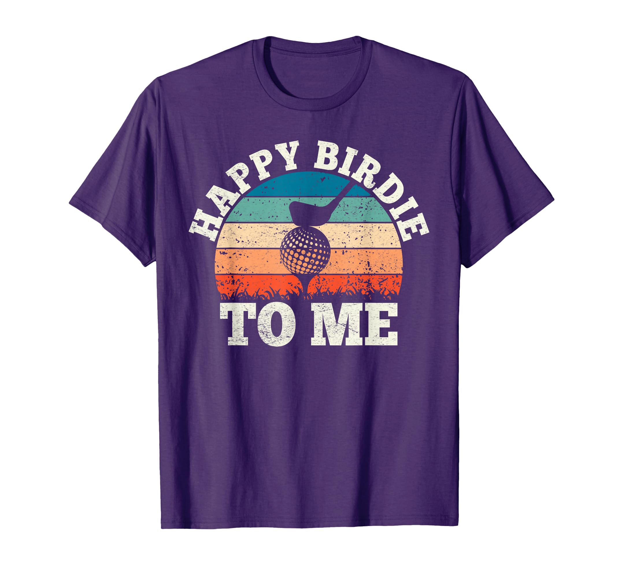 Birthday Party Happy Birdie To Me Funny T-Shirt - Custom Art Print Unisex - T-Shirt, Sweatshirt, Hoodie
