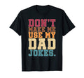 Mens Funny Punny Daddy Humorous T-Shirt - Casual Everyday Wear Men Women - T-Shirt, Sweatshirt, Hoodie