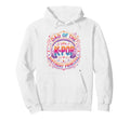 Korean Music Princess Dad K Pop Hoodie - Fun Novelty Design Men Women - T-Shirt, Sweatshirt, Hoodie