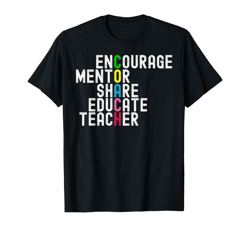 Coach Definition Coach Funny Coach T-Shirt - Unique Graphic Unisex - T-Shirt, Sweatshirt, Hoodie