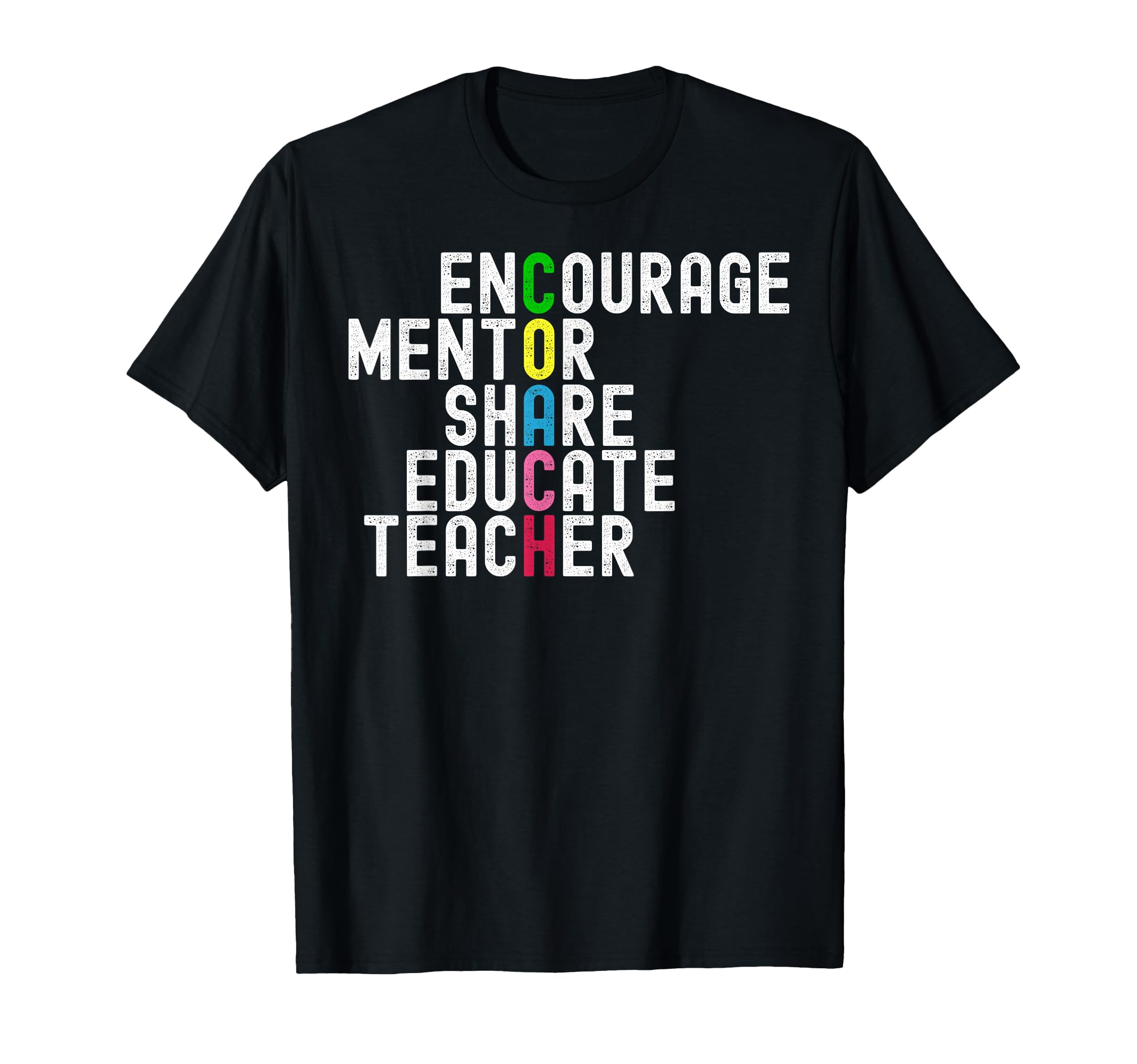 Coach Definition Coach Funny Coach T-Shirt - Unique Graphic Unisex - T-Shirt, Sweatshirt, Hoodie