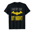 Batman Dad Day T-Shirt - Trendy Graphic Men Women - T-Shirt, Sweatshirt, Hoodie