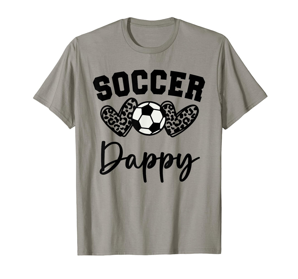 Soccer Matching Family Game And Gifts Hoodie - Trendy Graphic Unisex - T-Shirt, Sweatshirt, Hoodie