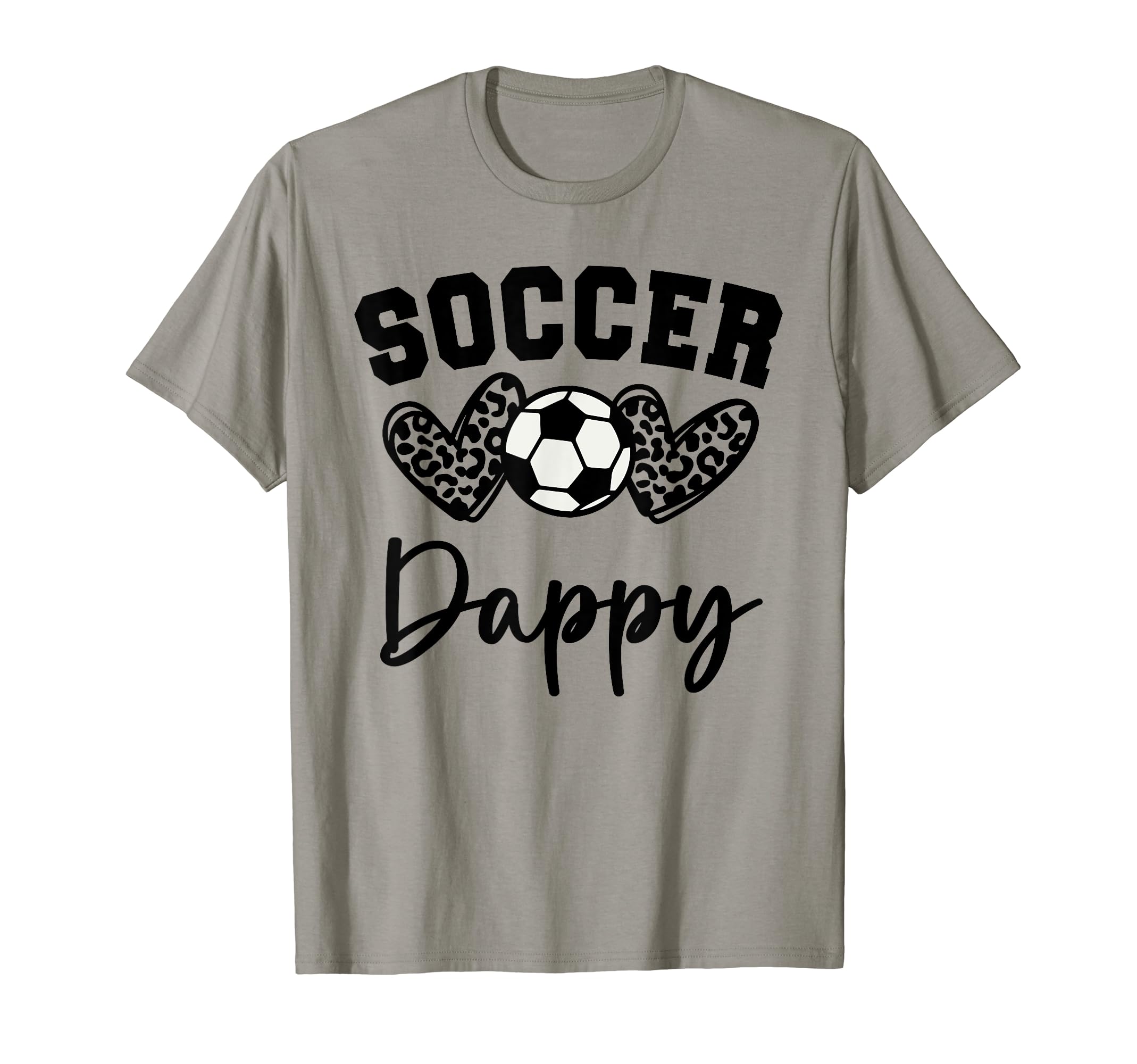 Soccer Matching Family Game And Gifts Hoodie - Trendy Graphic Unisex - T-Shirt, Sweatshirt, Hoodie