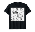 Jesus Christian Lord Savior 4 T-Shirt - Unique Graphic Unisex - T-Shirt, Sweatshirt, Hoodie