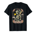 Softball Player Aunt Mothers Day T-Shirt - Fun Novelty Design Men Women - T-Shirt, Sweatshirt, Hoodie