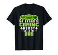 My Favorite Gaming Buddy Calls Me T-Shirt - Streetwear Style for Adults - T-Shirt, Sweatshirt, Hoodie