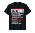 Rules Dating My Daughter Beautiful T-Shirt - Aesthetic Graphic for Adults - T-Shirt, Sweatshirt, Hoodie