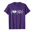 Argentina Soccer Funny Soccer Fan T-Shirt - Minimalist Print Men Women - T-Shirt, Sweatshirt, Hoodie