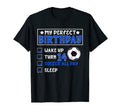 Funny My Birthday 14 Years Old Soccer T-Shirt - Novelty Apparel for Adults - T-Shirt, Sweatshirt, Hoodie