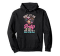 Dont Let Pretty Face Fool You Im Beast Hoodie - Graphic Print for Adults - T-Shirt, Sweatshirt, Hoodie