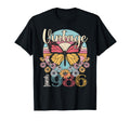 1986 38Th Birthday 38 Year Old T-Shirt - Unique Graphic for Adults - T-Shirt, Sweatshirt, Hoodie
