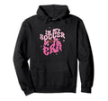 My Soccer Mom Era Hoodie - Custom Art Print Men Women - T-Shirt, Sweatshirt, Hoodie
