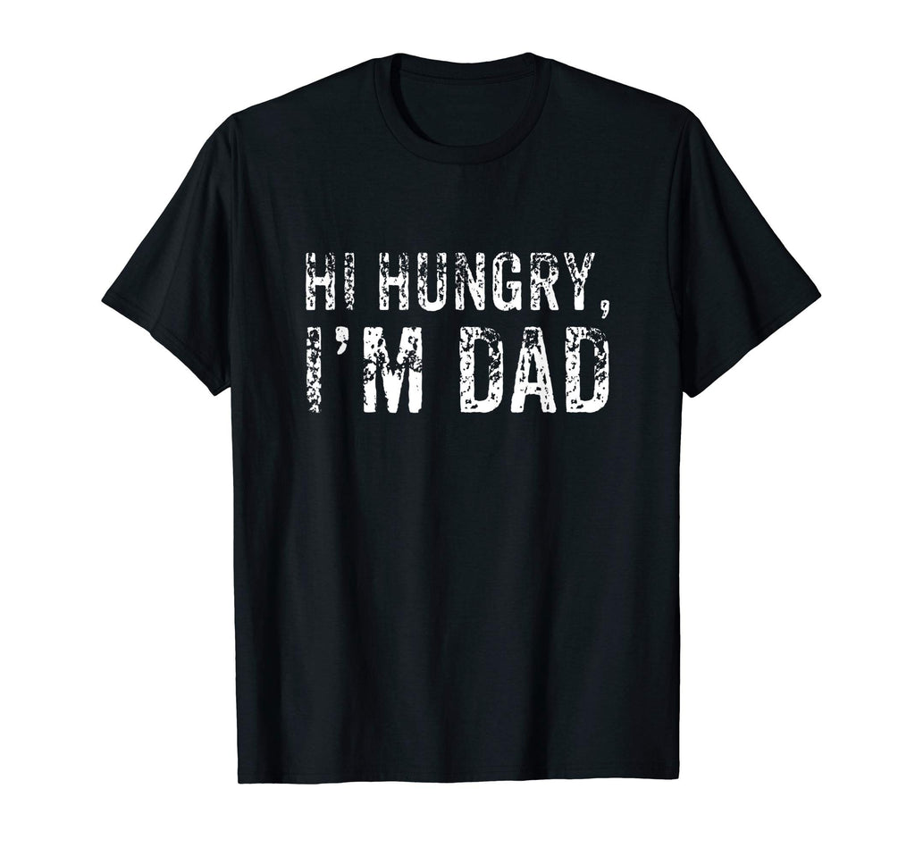 Sarcastic Dad Joke Fathers Day T-Shirt - Novelty Apparel for Adults - T-Shirt, Sweatshirt, Hoodie