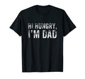 Sarcastic Dad Joke Fathers Day T-Shirt - Novelty Apparel for Adults - T-Shirt, Sweatshirt, Hoodie