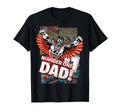 Marvel Avengers Falcon Number One T-Shirt - Custom Art Print for Adults - T-Shirt, Sweatshirt, Hoodie