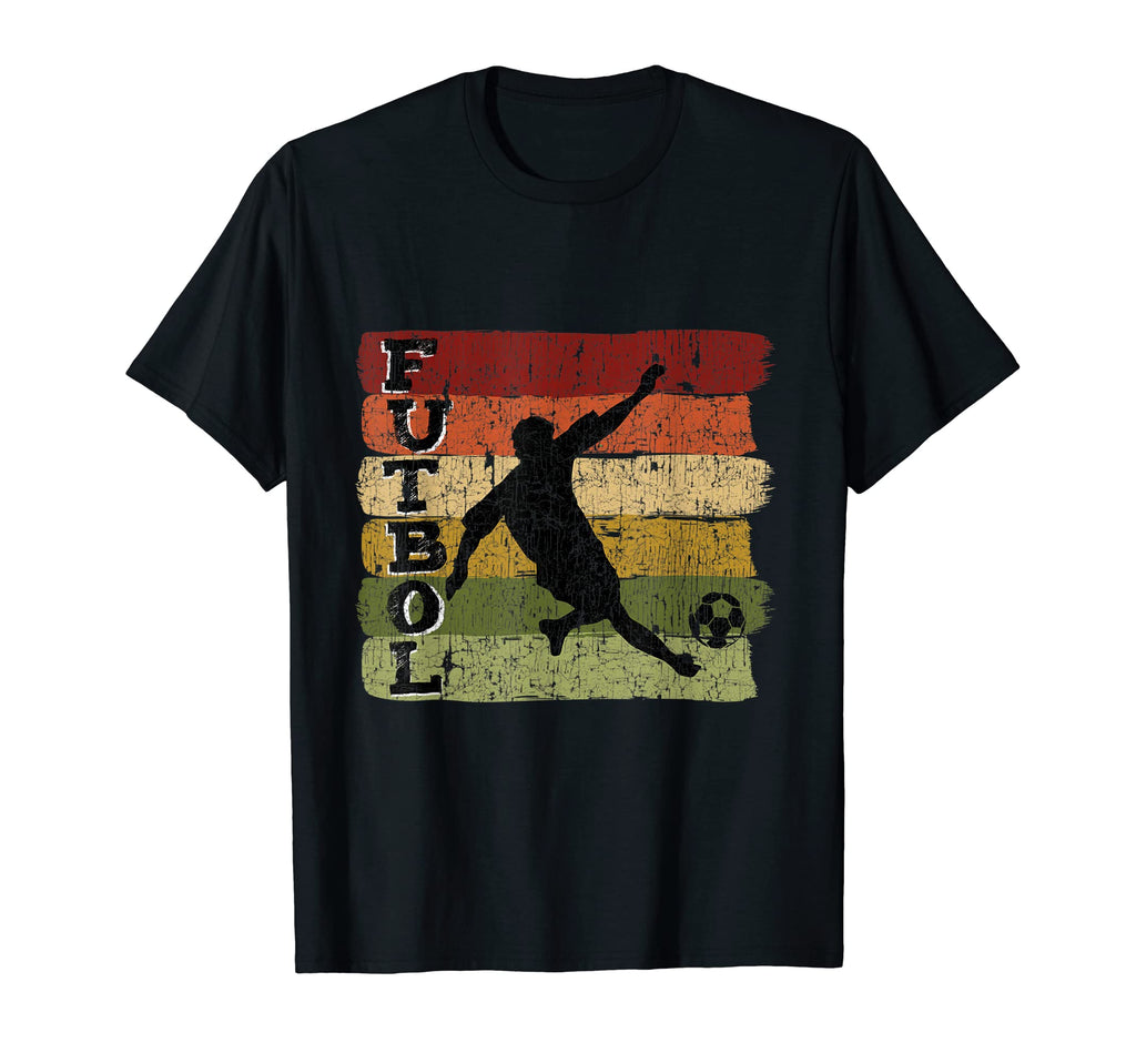 Soccer Player Ideas Hoodie - Trendy Graphic Unisex - T-Shirt, Sweatshirt, Hoodie