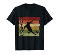 Soccer Player Ideas Hoodie - Trendy Graphic Unisex - T-Shirt, Sweatshirt, Hoodie