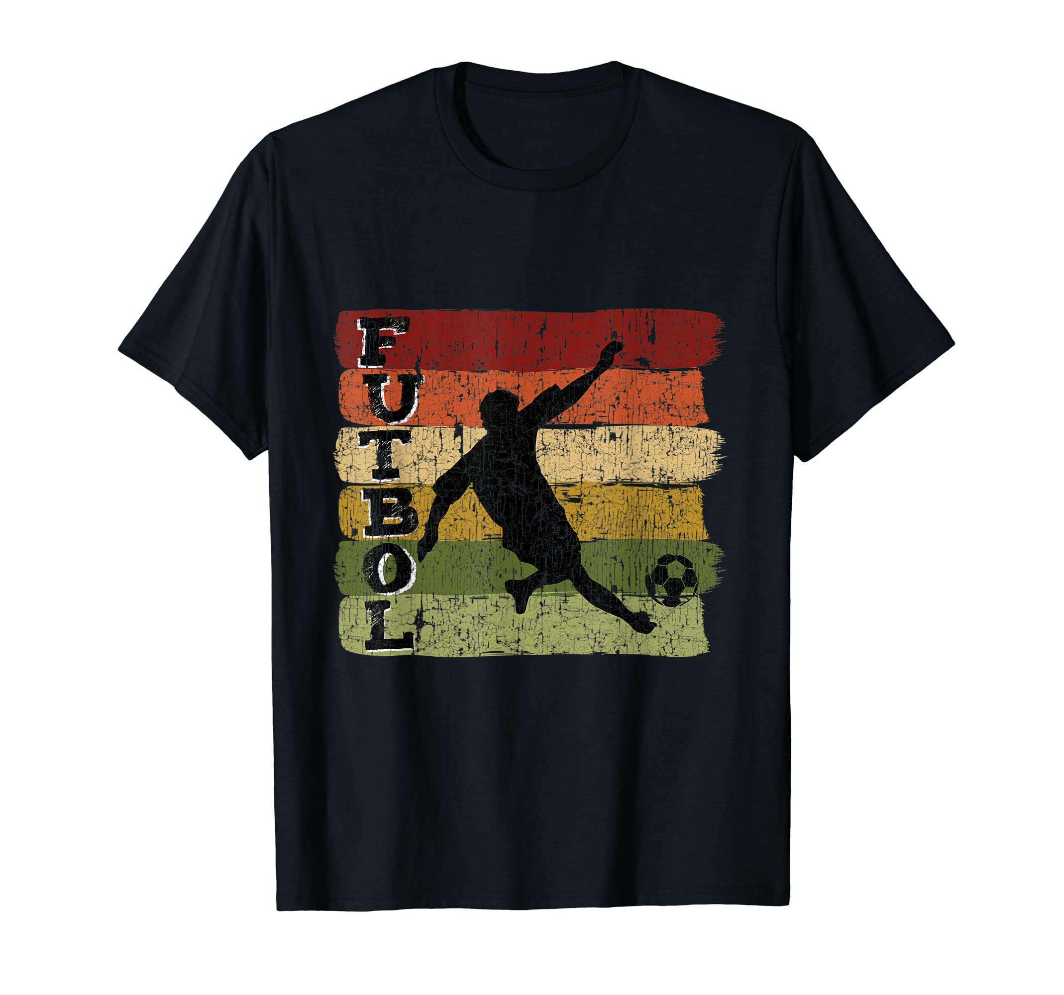 Soccer Player Ideas Hoodie - Trendy Graphic Unisex - T-Shirt, Sweatshirt, Hoodie
