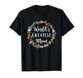 Worlds Greatest Mom Mother Gift T-Shirt - Unique Graphic Unisex - T-Shirt, Sweatshirt, Hoodie