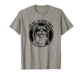 My Aussie Era Blue Merle Australian T-Shirt - Streetwear Style for Adults - T-Shirt, Sweatshirt, Hoodie