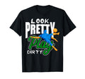 Football Players And Fans Soccer T-Shirt - Casual Everyday Wear Men Women - T-Shirt, Sweatshirt, Hoodie