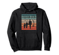 Position Open Single Dad Single Parent Hoodie - Unique Graphic for Adults - T-Shirt, Sweatshirt, Hoodie