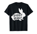 Daddy Bunny Matching Family Easter T-Shirt - Streetwear Style for Adults - T-Shirt, Sweatshirt, Hoodie