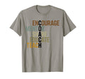 Coach Definition Best Coaches Gift T-Shirt - Aesthetic Graphic Men Women - T-Shirt, Sweatshirt, Hoodie