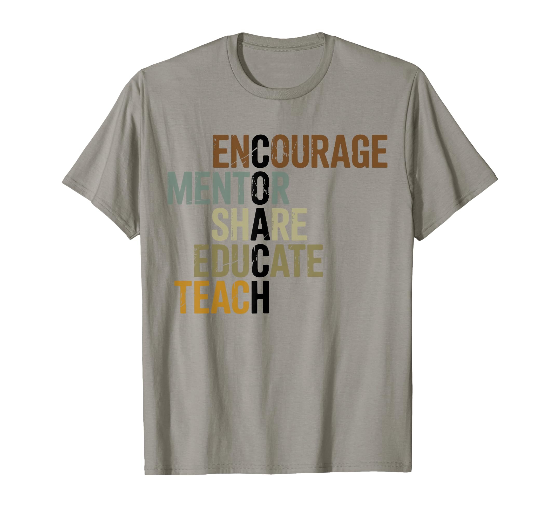 Coach Definition Best Coaches Gift T-Shirt - Aesthetic Graphic Men Women - T-Shirt, Sweatshirt, Hoodie