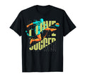 Football Players And Fans Soccer Lover T-Shirt - Novelty Apparel for Adults - T-Shirt, Sweatshirt, Hoodie