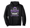 Super Proud Homie 2026 Graduate Hoodie - Aesthetic Graphic Men Women - T-Shirt, Sweatshirt, Hoodie