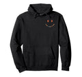 Dads Club Groovy Dad Fathers Day Hoodie - Novelty Apparel Unisex - T-Shirt, Sweatshirt, Hoodie