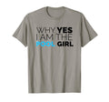 Why Yes I Am Pool Funny Meme T-Shirt - Casual Everyday Wear Men Women - T-Shirt, Sweatshirt, Hoodie