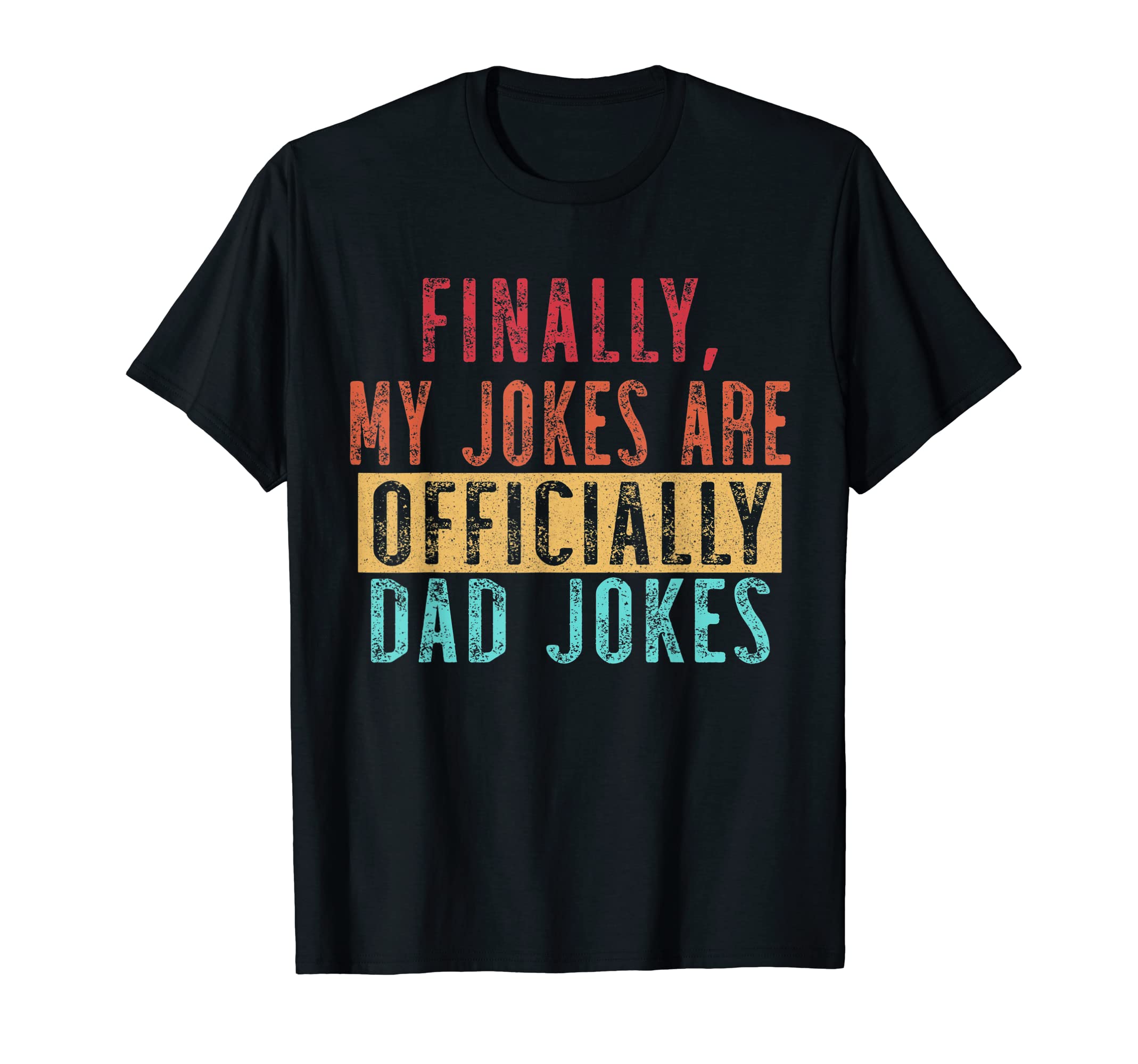 Pregnancy Announcement Dad My T-Shirt - Fun Novelty Design for Adults - T-Shirt, Sweatshirt, Hoodie