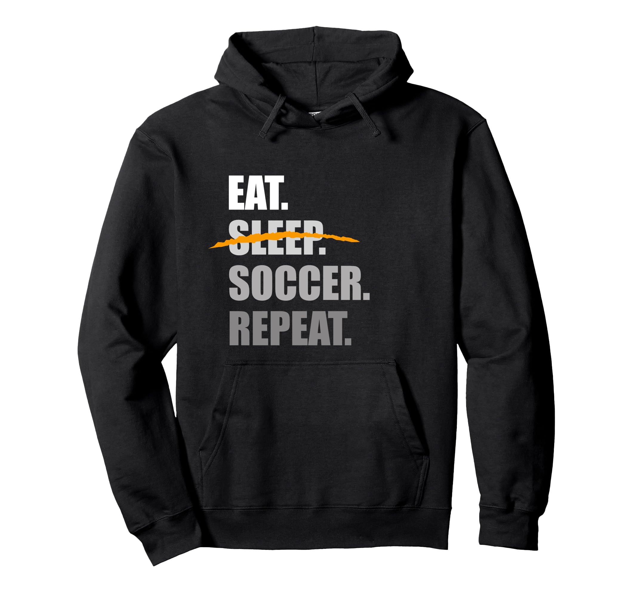 Soccer Soccer Players Or Fans T-Shirt - Trendy Graphic Men Women - T-Shirt, Sweatshirt, Hoodie