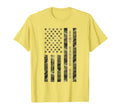 Army Ranger Dad United States T-Shirt - Custom Art Print for Adults - T-Shirt, Sweatshirt, Hoodie