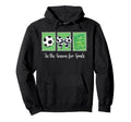 Soccer Mom S Mom Coquette Season Game Day Hoodie - Trendy Graphic Unisex - T-Shirt, Sweatshirt, Hoodie