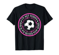 Im Not Yelling This Is My Soccer Mom T-Shirt - Unique Graphic Men Women - T-Shirt, Sweatshirt, Hoodie
